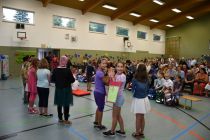 2023-08-26-Einschulung-10