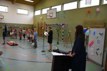 2023-08-26-Einschulung-11