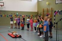 2023-08-26-Einschulung-14