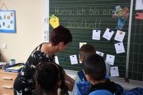 2023-08-26-Einschulung-23