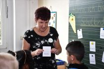 2023-08-26-Einschulung-24