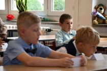 2023-08-26-Einschulung-26