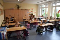 2023-08-26-Einschulung-29