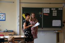 2023-08-26-Einschulung-34