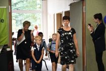 2023-08-26-Einschulung-43