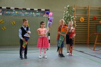 2023-08-26-Einschulung-46