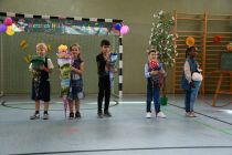 2023-08-26-Einschulung-48