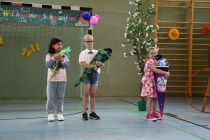 2023-08-26-Einschulung-49