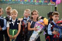 2023-08-26-Einschulung-51