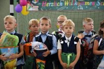 2023-08-26-Einschulung-53