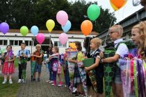 2023-08-26-Einschulung-61