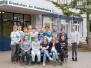 Klassen 2017/2018