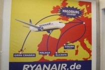 exkursion-zum-flughafen-cochstedt-08