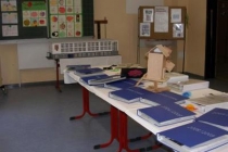 10-jahre-grundschule-neuhardenberg-02