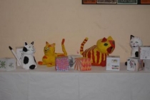 10-jahre-grundschule-neuhardenberg-03