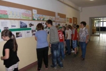 10-jahre-grundschule-neuhardenberg-04
