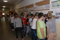 10-jahre-grundschule-neuhardenberg-05