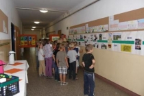 10-jahre-grundschule-neuhardenberg-06