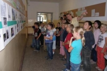 10-jahre-grundschule-neuhardenberg-07