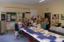 10-jahre-grundschule-neuhardenberg-08