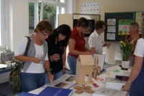 10-jahre-grundschule-neuhardenberg-09