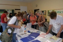 10-jahre-grundschule-neuhardenberg-10