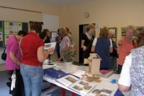 10-jahre-grundschule-neuhardenberg-11