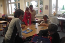 tag-der-offenen-tuer-2012-02
