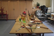 tag-der-offenen-tuer-2012-03