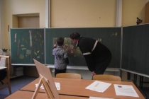 tag-der-offenen-tuer-2012-04