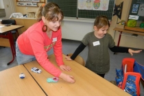 tag-der-offenen-tuer-2012-05