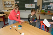 tag-der-offenen-tuer-2012-06