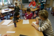 tag-der-offenen-tuer-2012-07