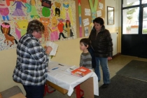 tag-der-offenen-tuer-2012-08