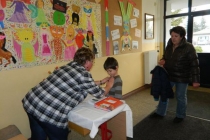 tag-der-offenen-tuer-2012-09