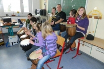 tag-der-offenen-tuer-2012-10