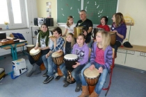 tag-der-offenen-tuer-2012-11
