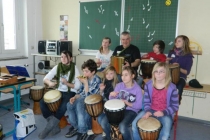 tag-der-offenen-tuer-2012-12