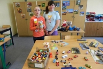 tag-der-offenen-tuer-2012-14