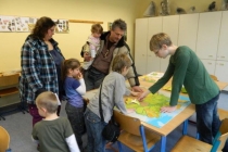 tag-der-offenen-tuer-2012-16