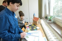 tag-der-offenen-tuer-2012-17
