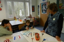 tag-der-offenen-tuer-2012-18