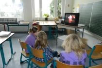 tag-der-offenen-tuer-2012-19