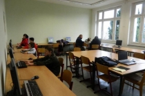 tag-der-offenen-tuer-2012-20