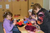tag-der-offenen-tuer-2012-21