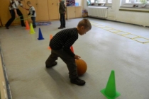 tag-der-offenen-tuer-2012-22