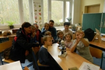 tag-der-offenen-tuer-2012-23