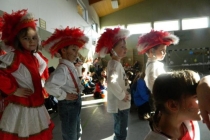 fasching2012-09