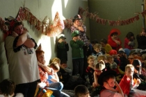 fasching2012-10