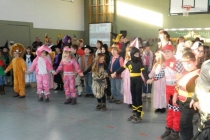 fasching2012-12